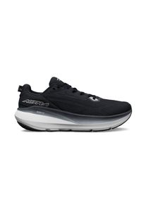Altra Damen FWD Via 2 schwarz 42.5