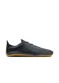 Vivobarefoot Herren Sensus II schwarz 43.0