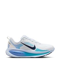 Nike Damen Vomero 18 blau 42.0