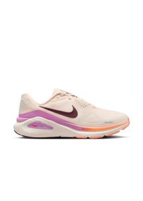 Nike Damen Structure 26 beige 36.5
