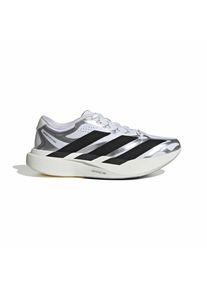 Adidas Damen Adizero Evo SL Exo wei&szlig; 42.6