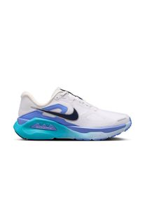 Nike Damen Structure Plus blau 36.0