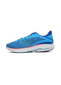 Mizuno Wave Ultima 16 Homme