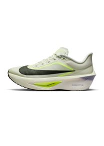 Nike Zoom Fly 6 Men