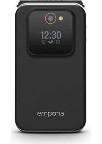 Emporia Joy LTE | schwarz