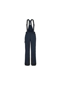 Tchibo - Skihose - Herren - Gr. L - dunkelblau