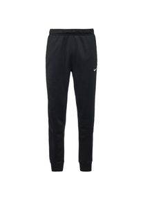 Nike Taper Trainingshose Herren - Gr&ouml;&szlig;e XL - schwarz
