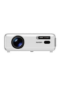 Aurzen Projektoren Eazze D1G Projector