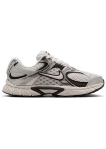 Nike V5 RNR GS Sneaker Kinder - Gr&ouml;&szlig;e 38 - beige