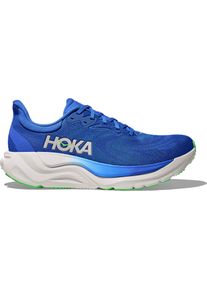 Hoka One One HOKA ARAHI 8 Laufschuhe Herren - Gr&ouml;&szlig;e 43 1/3 - blau