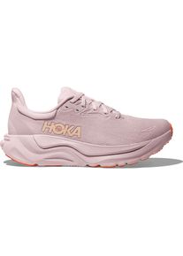Hoka One One HOKA ARAHI 8 Laufschuhe Damen - Gr&ouml;&szlig;e 39 1/3 - lila