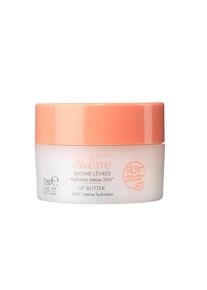 Av&egrave;ne Av&egrave;ne Cold Cream Lip Butter 10 ml