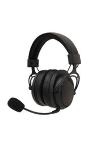 White Shark Premium GORILLA PRO Wireless Gaming Headset