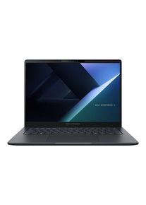 ASUS ExpertBook B3 B3405CCA-LY1072X
