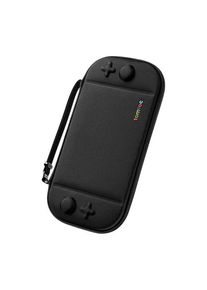 Tomtoc Etui G05 Nintendo Switch 2 Slim (Czarne)