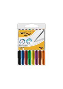 BIC VELLEDA 1741