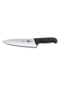 Victorinox Fibrox Carving Knife Extra Wide