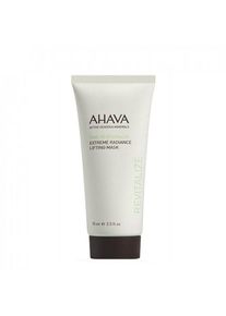AHAVA Time To Revitalize Extreme Radiance Lifting Mask