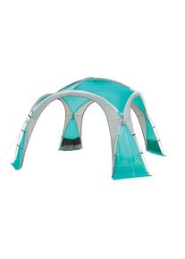 Coleman Event Dome XL