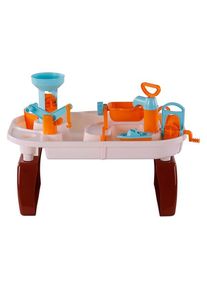 Cavallino Toys Cavallino Water play table Safari