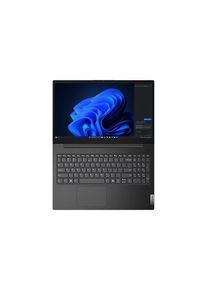 Lenovo V15 G5 IRL - 15.6" - Intel Core i5 - 13420H - 32 GB RAM - 512 GB SSD - German