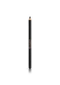 Collistar Professionale eye pencil
