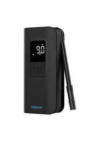 Cycplus A12 Electric Pump