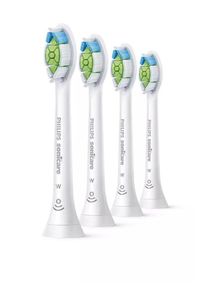 Philips B&uuml;rstenk&ouml;pfe Sonicare Optimal White HX6064/10