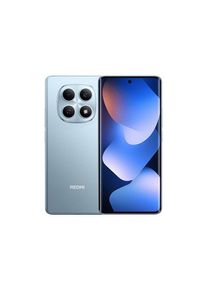 Xiaomi Redmi Note 15