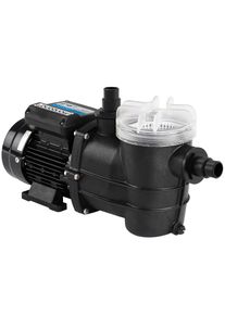 Monzana Pompa Systemy filtr&oacute;w piaskowych 9 960 l/h z filtrem wstępnym