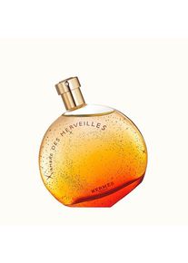 Herm&egrave;s Herm&egrave;s L'Ambre des Merveilles EdP 100ml