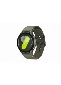 Samsung Galaxy Watch7 44mm 4G - Green