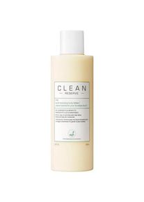 CLEAN Reserve - Buriti Hydrating Body Lotion 296ml