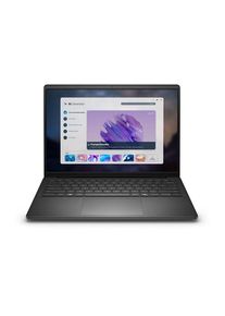 Dell Pro 14 Essential PV14255