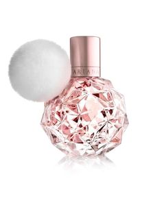 Ariana Grande - Ari EDP 50 ml