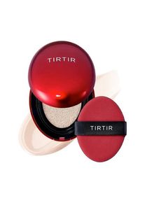 TirTir Mask Fit Red Cushion - 13N Fair Ivory