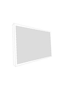 Multibrackets M Extra Cloth