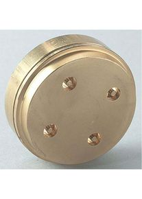 Kenwood AT910012 Bucatini