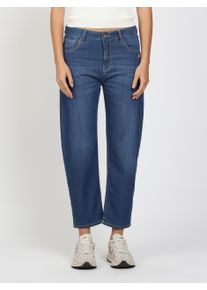 Gang 94IDA - o-shape fit Jeans