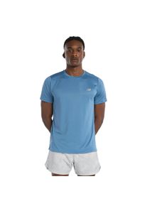 New Balance Sport Essential T-Shirt Herren