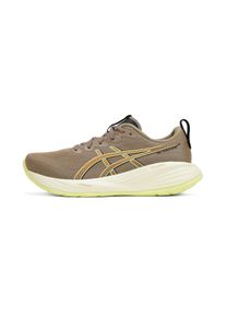 asics Gel Cumulus 27 Herren