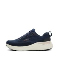 Brooks Beast GTS 26 (Wide) Herren