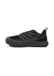inov-8 INOV8 TrailFly V2 Herren