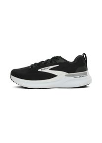 Brooks Ariel GTS 26 (Extra Wide) Damen