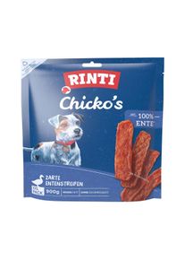 Rinti Chicko's Ente XXL 900g