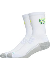 asics Performance Run Crew Socks Unisexe