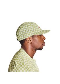 Saysky Combat Cap Unisex