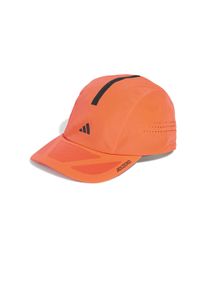 Adidas Run X Adizero Cap Homme