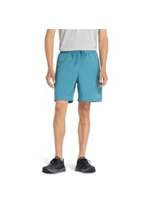 New Balance Sport Essential 7 Inch Short Herren