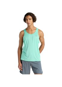 New Balance Sport Essential Tank Herren